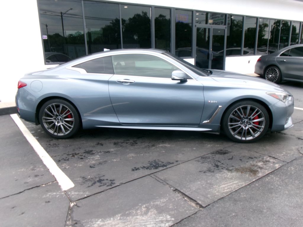 infiniti q60 coupe 2017 JN1FV7EL2HM701010 image infiniti q60 coupe 2017 JN1FV7EL2HM701010 image